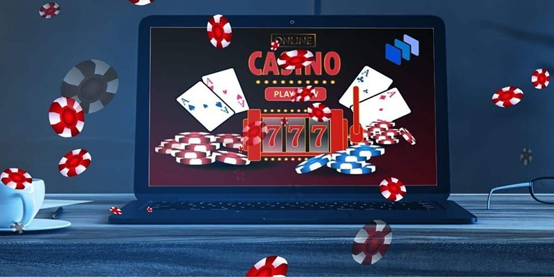 Điểm danh một vài game điển hình tại casino SHBET