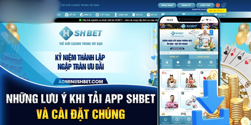 Download mượt mà khi lưu tâm những điều sau