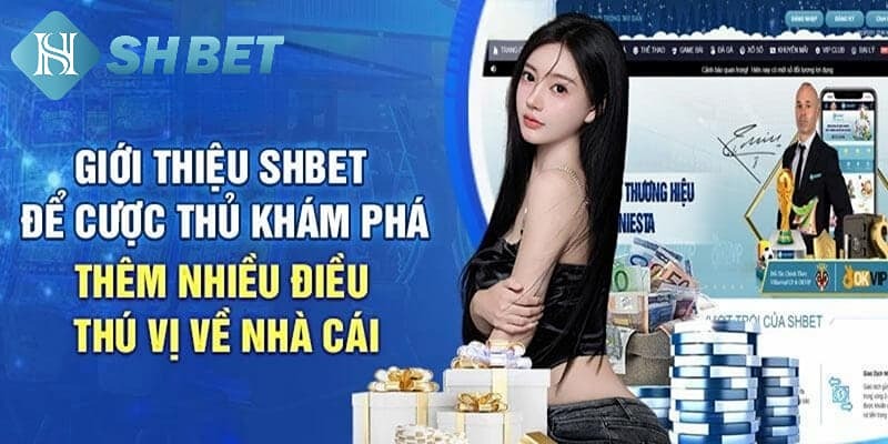 Đánh giá ưu điểm của nhà cái